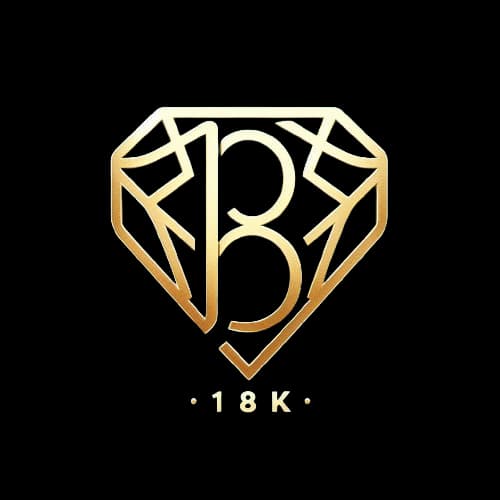 Logo Diamant Buens