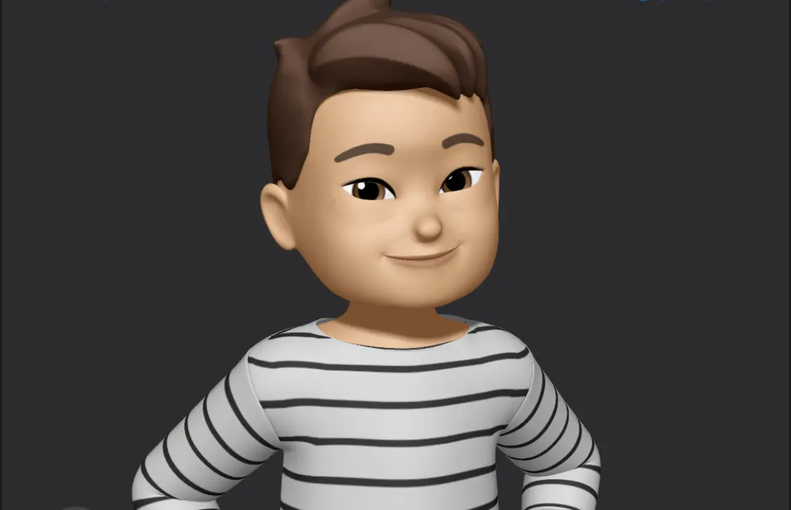 Image de bruno