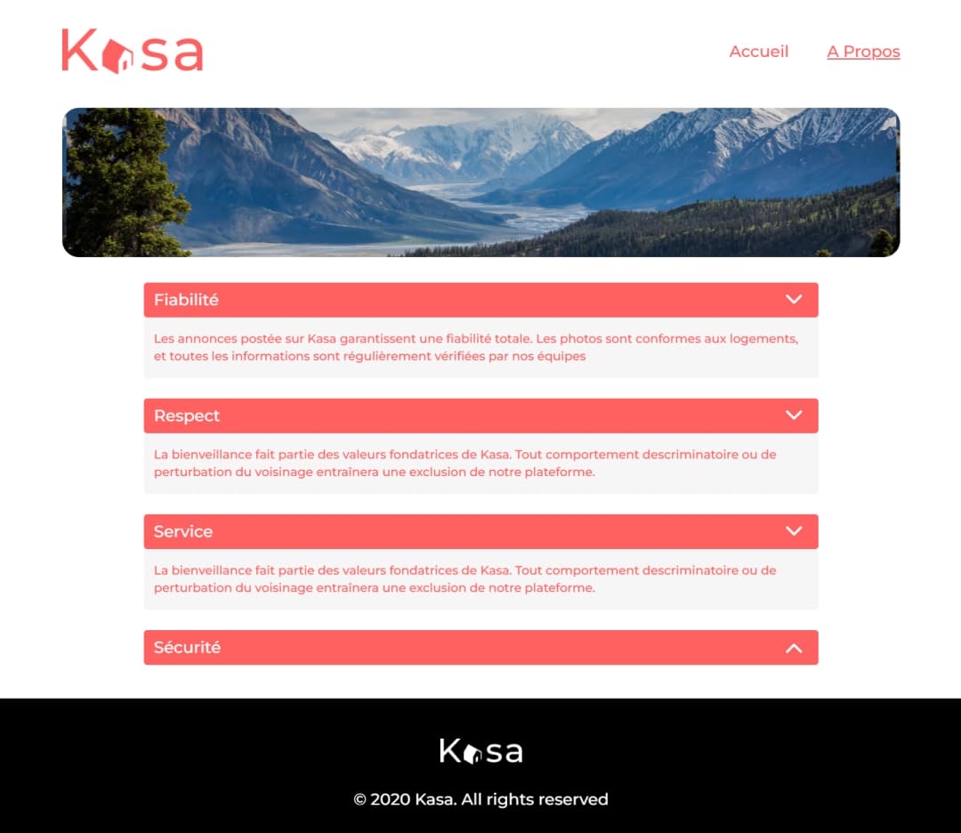 Image About Page