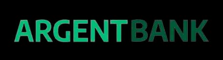 Logo ArgentBank